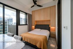 The Poiz Residences (D13), Apartment #507389361